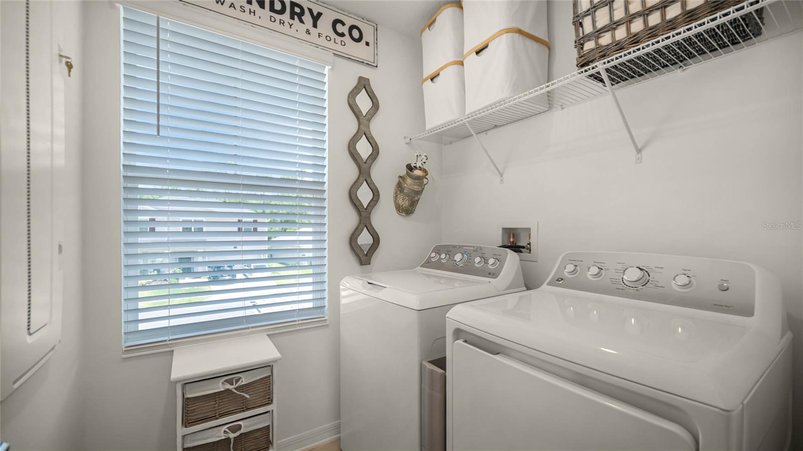 1105 PACIFIC DUNES CT, DAYTONA BEACH, FL, 32124