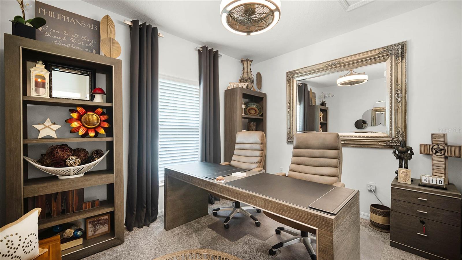 1105 PACIFIC DUNES CT, DAYTONA BEACH, FL, 32124