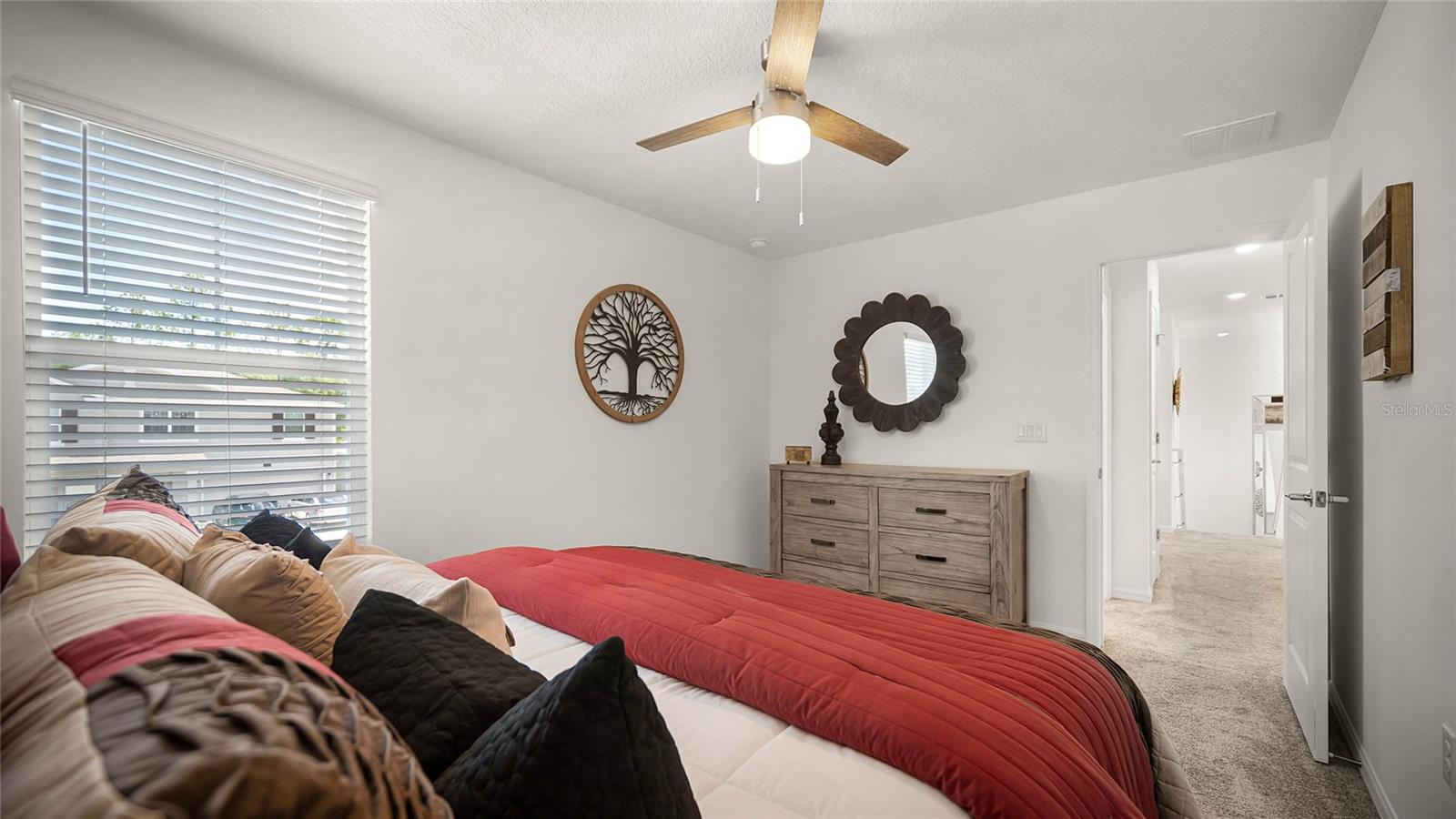 1105 PACIFIC DUNES CT, DAYTONA BEACH, FL, 32124