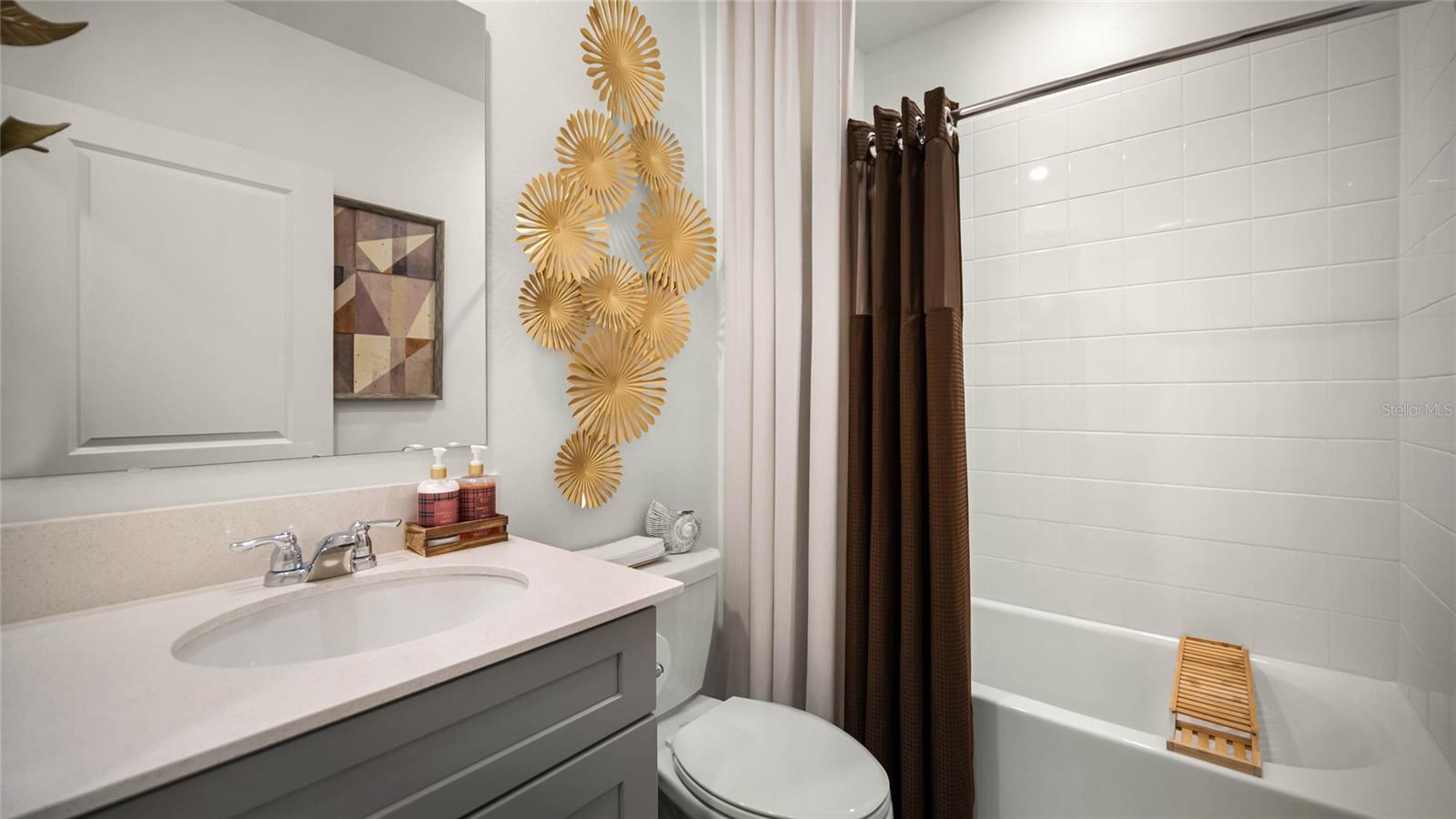 1105 PACIFIC DUNES CT, DAYTONA BEACH, FL, 32124