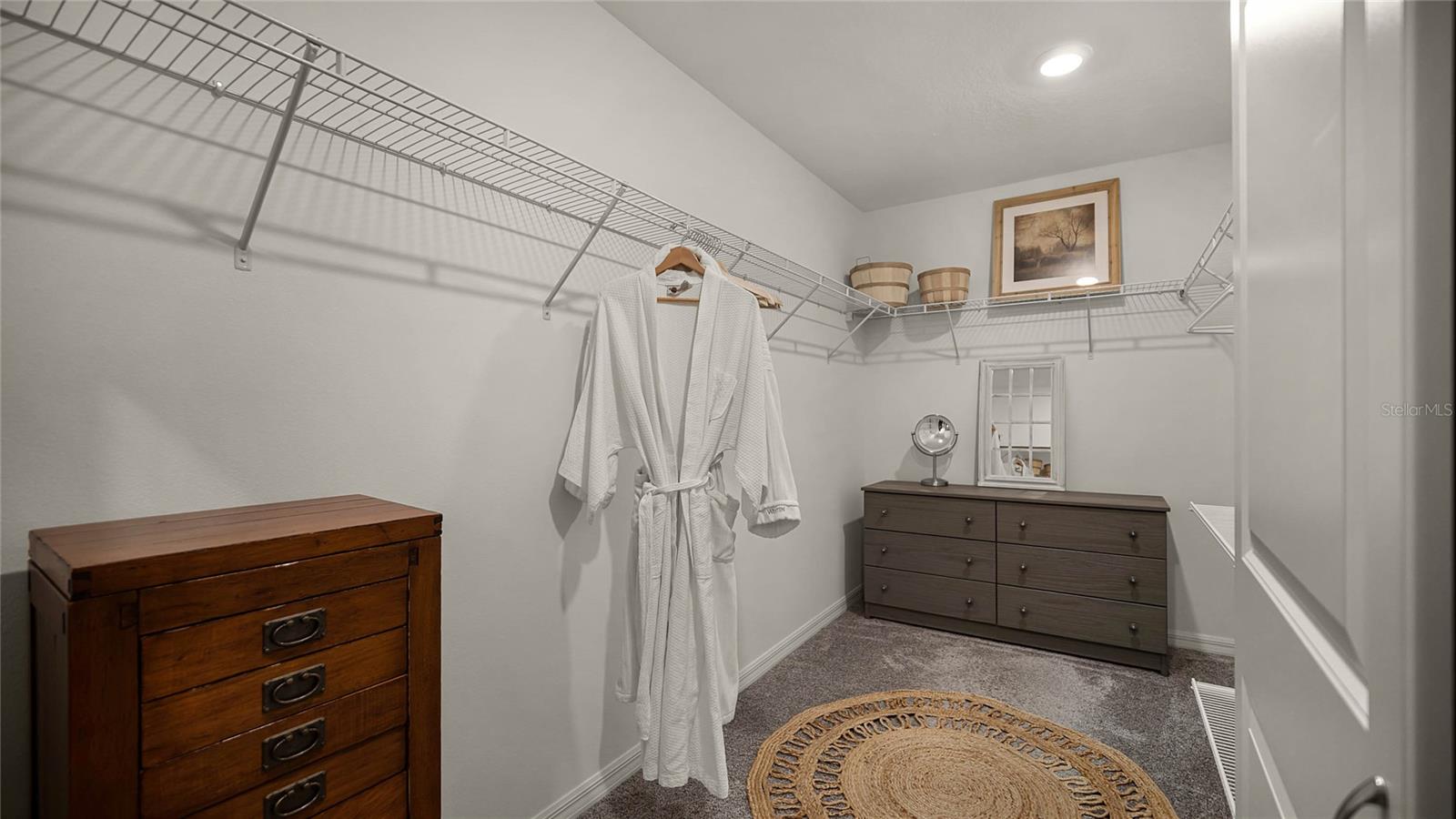 1105 PACIFIC DUNES CT, DAYTONA BEACH, FL, 32124