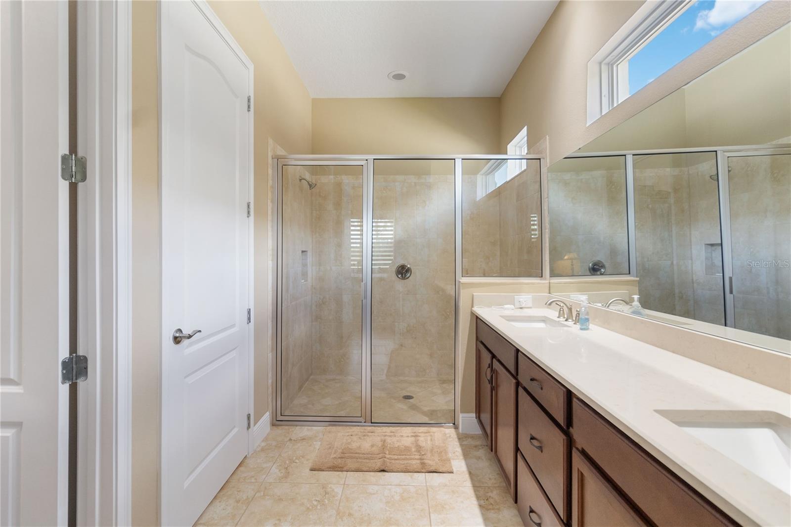 5006 SUNFALLS AVE, ST CLOUD, FL, 34772