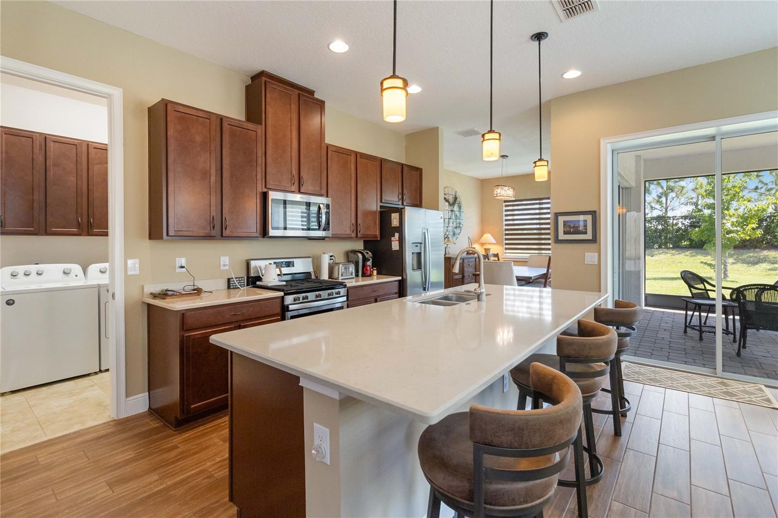 5006 SUNFALLS AVE, ST CLOUD, FL, 34772
