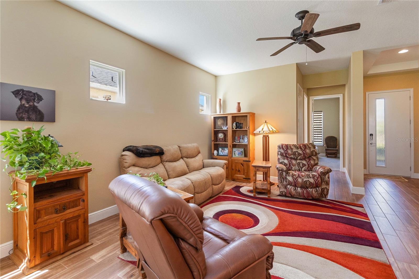 5006 SUNFALLS AVE, ST CLOUD, FL, 34772