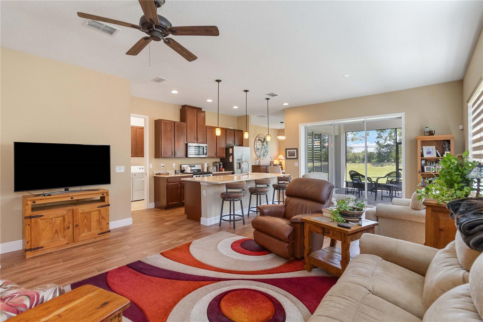 5006 SUNFALLS AVE, ST CLOUD, FL, 34772