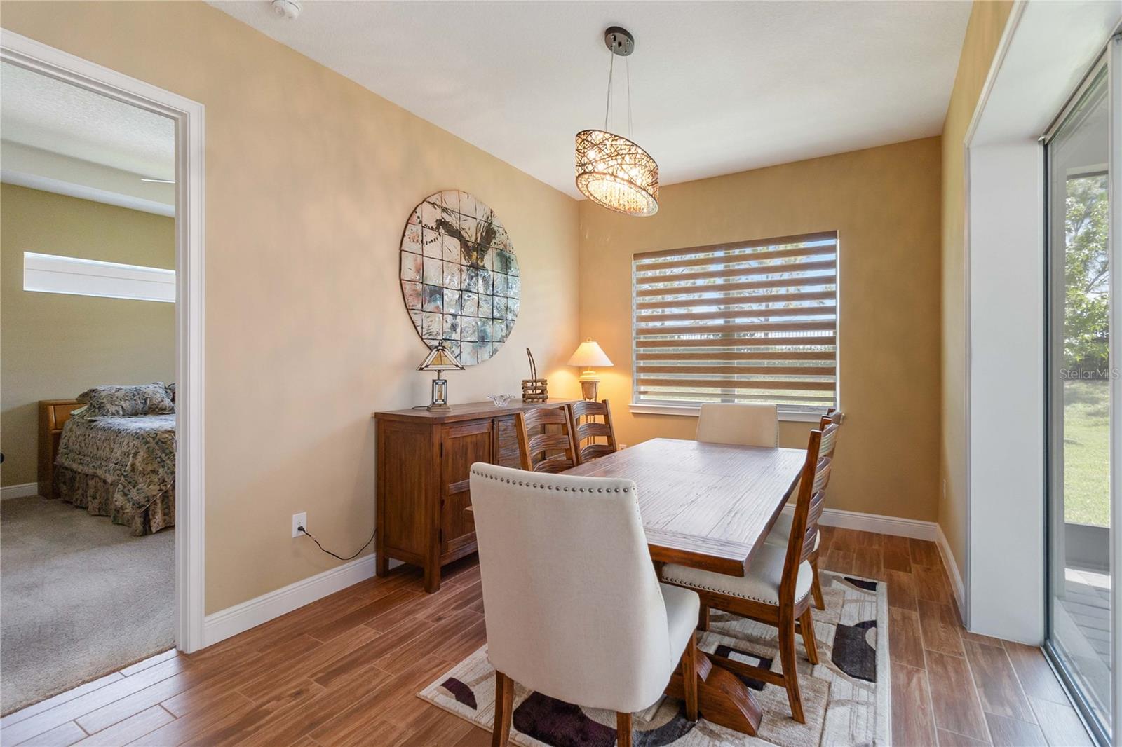5006 SUNFALLS AVE, ST CLOUD, FL, 34772
