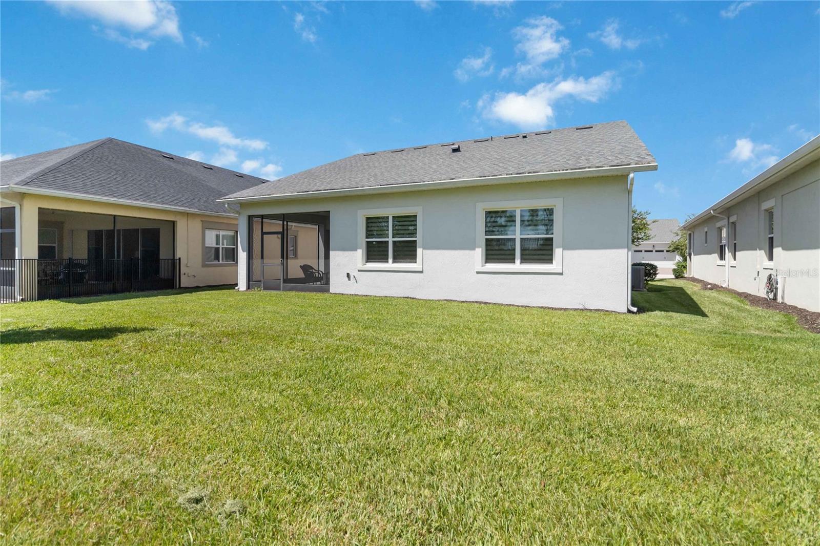 5006 SUNFALLS AVE, ST CLOUD, FL, 34772