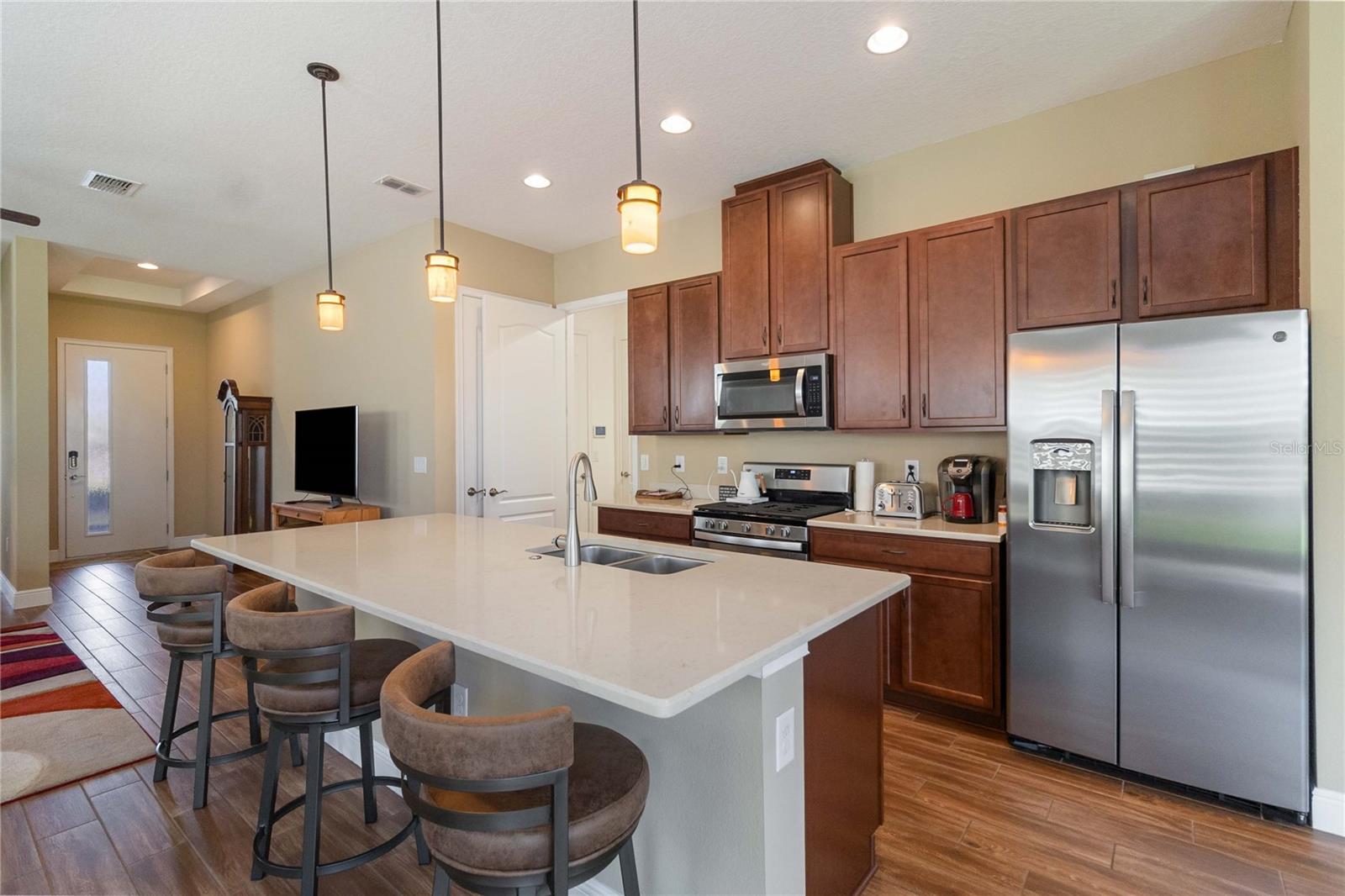 5006 SUNFALLS AVE, ST CLOUD, FL, 34772