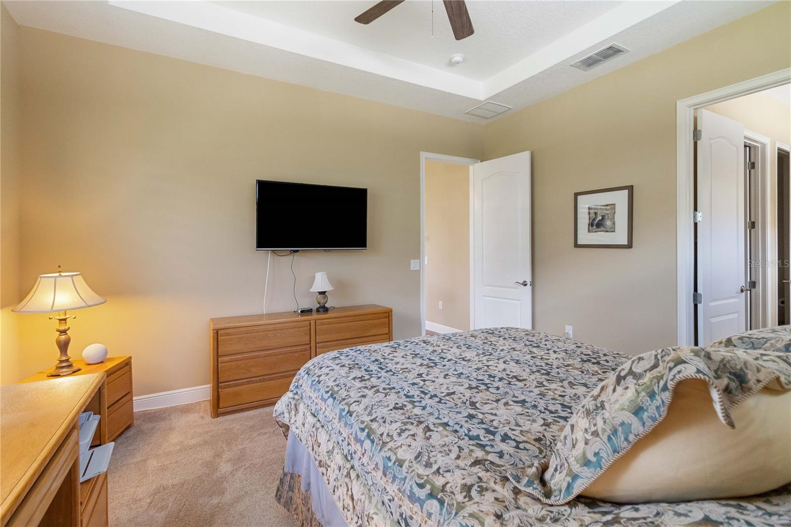 5006 SUNFALLS AVE, ST CLOUD, FL, 34772