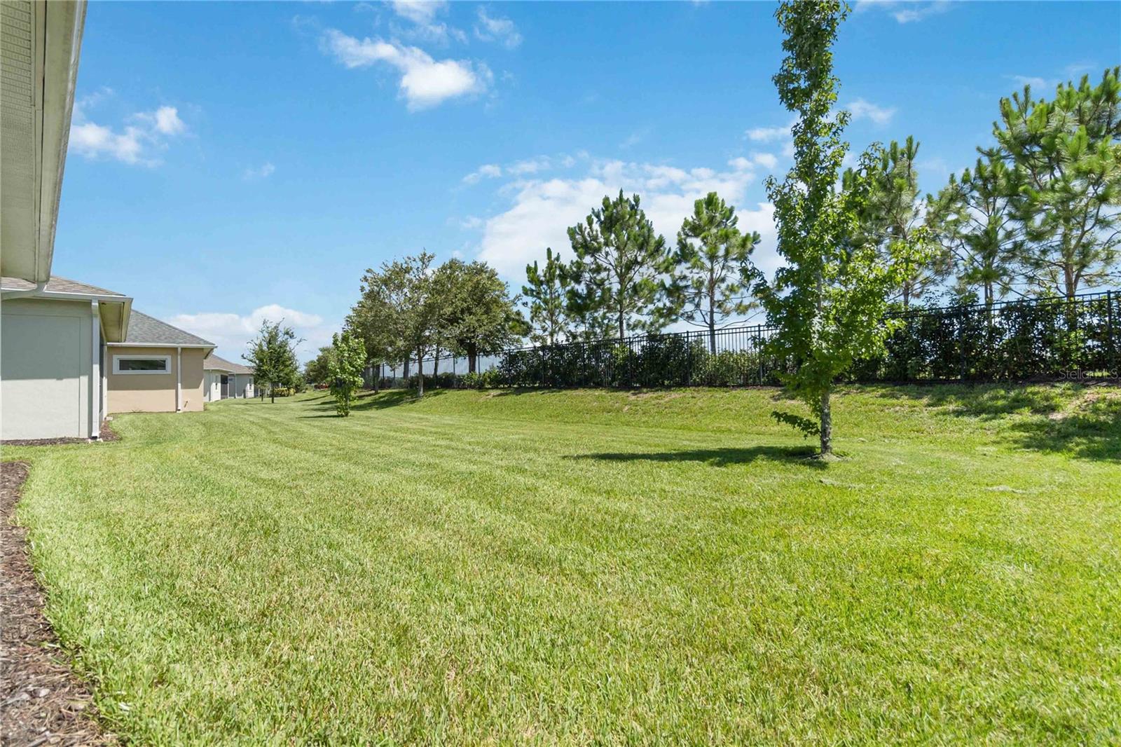 5006 SUNFALLS AVE, ST CLOUD, FL, 34772