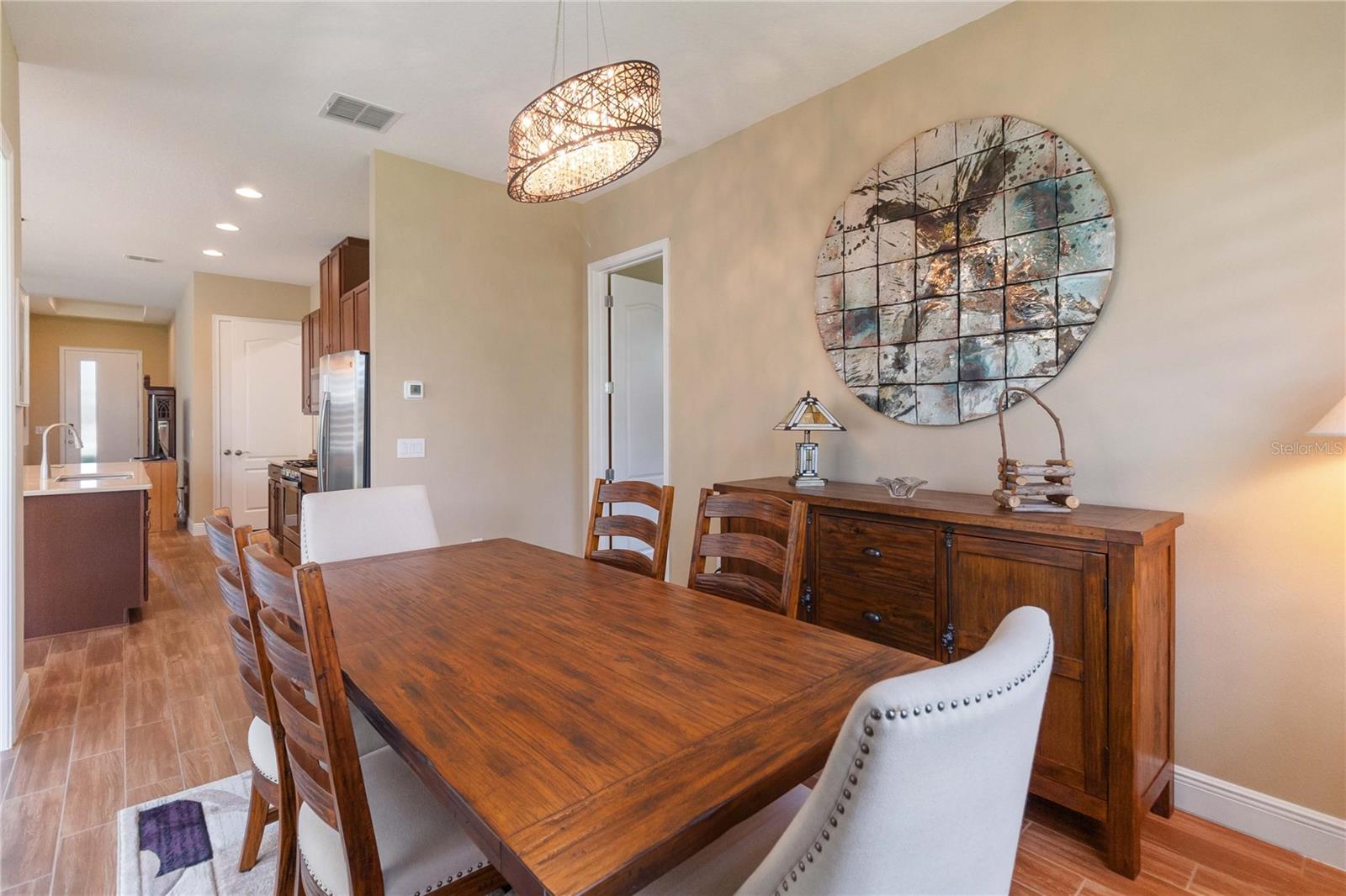 5006 SUNFALLS AVE, ST CLOUD, FL, 34772