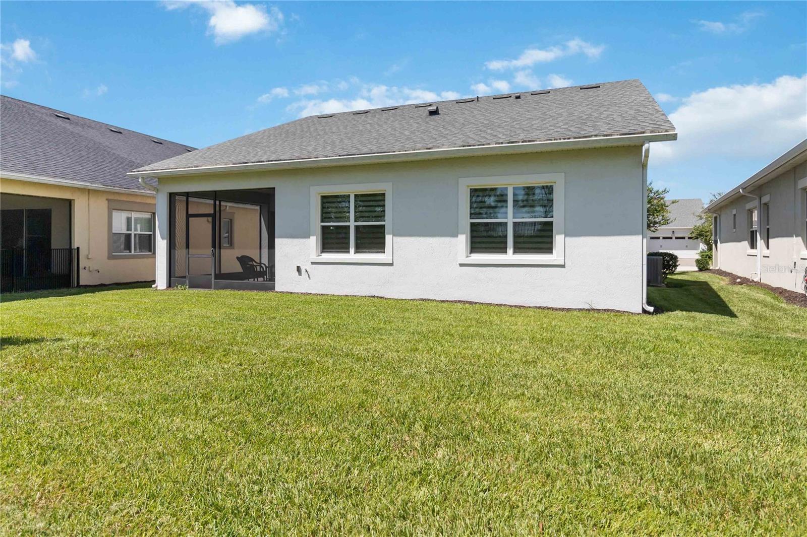5006 SUNFALLS AVE, ST CLOUD, FL, 34772