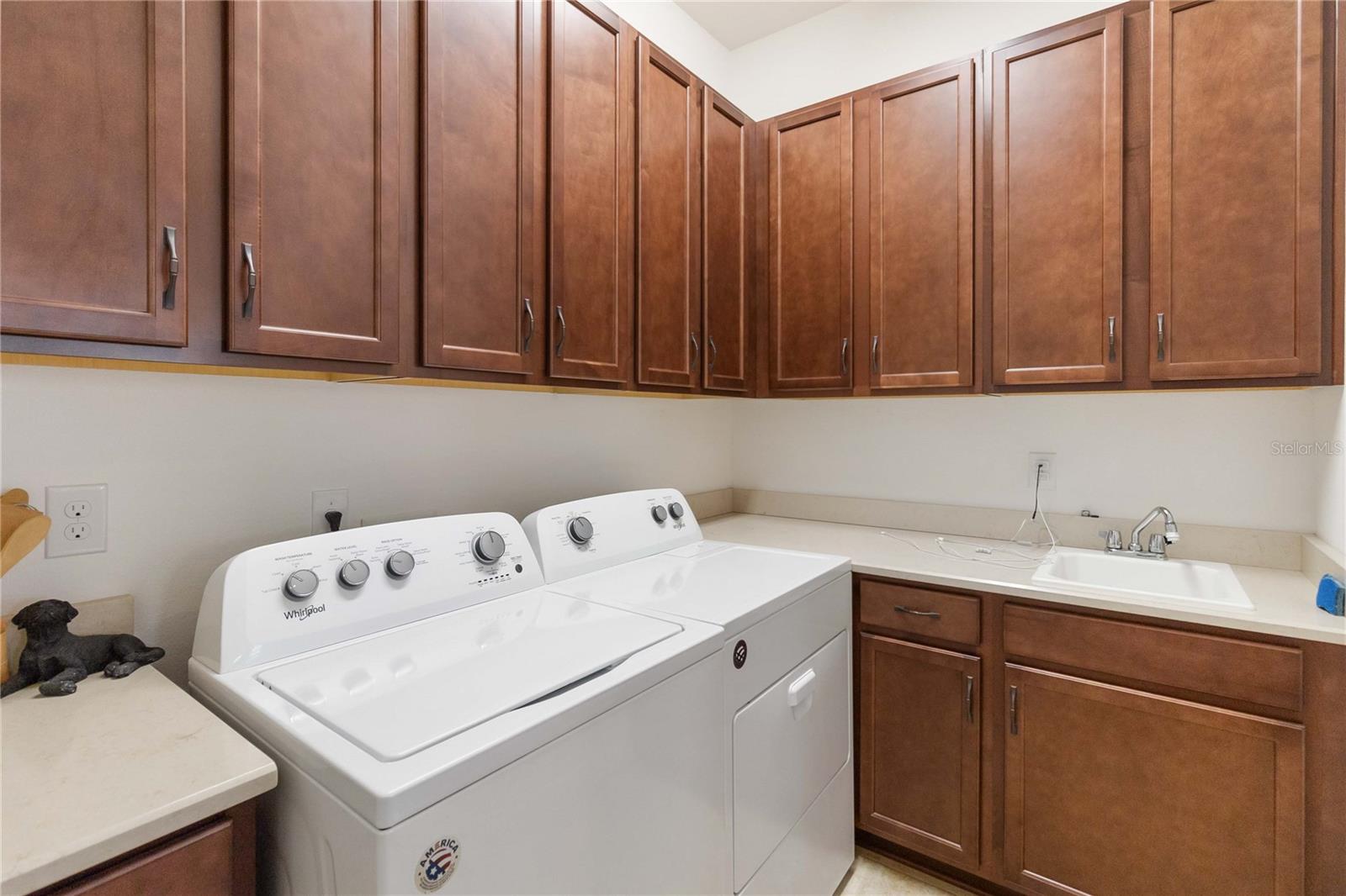 5006 SUNFALLS AVE, ST CLOUD, FL, 34772