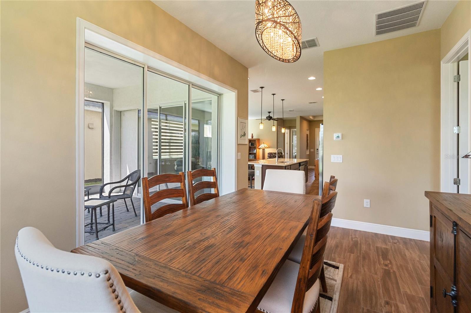 5006 SUNFALLS AVE, ST CLOUD, FL, 34772