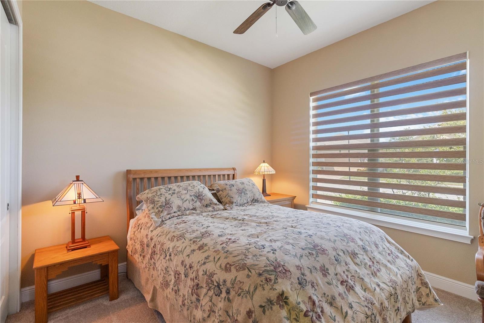 5006 SUNFALLS AVE, ST CLOUD, FL, 34772