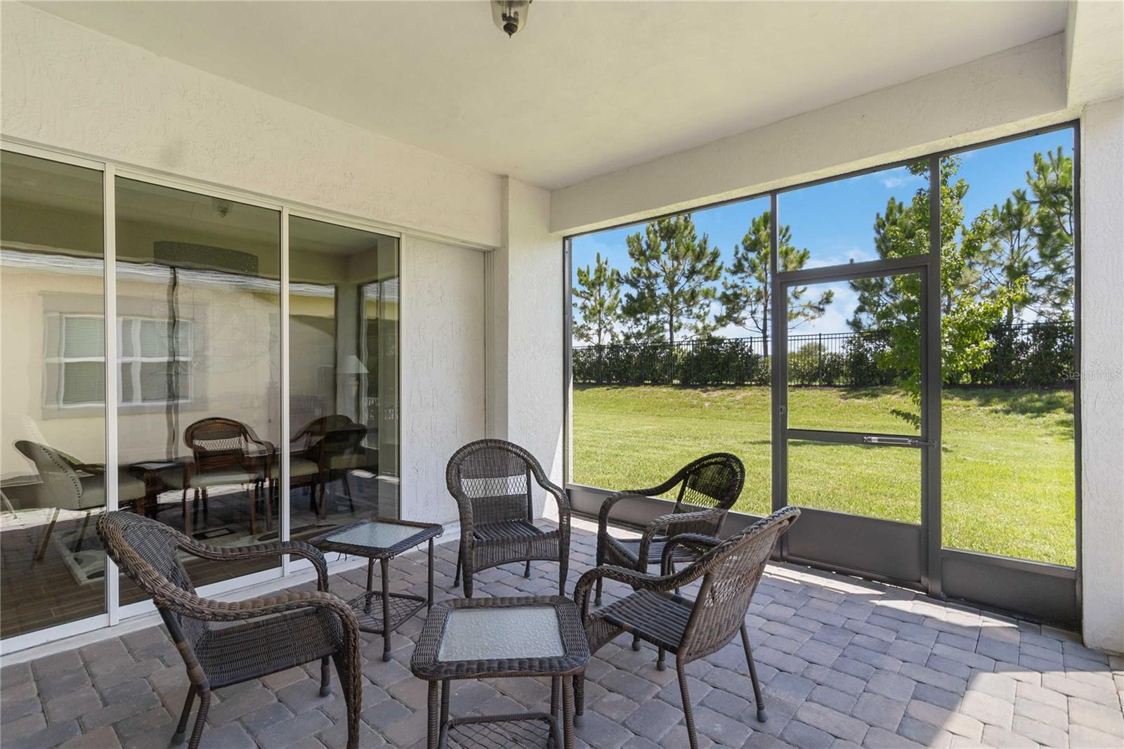 5006 SUNFALLS AVE, ST CLOUD, FL, 34772
