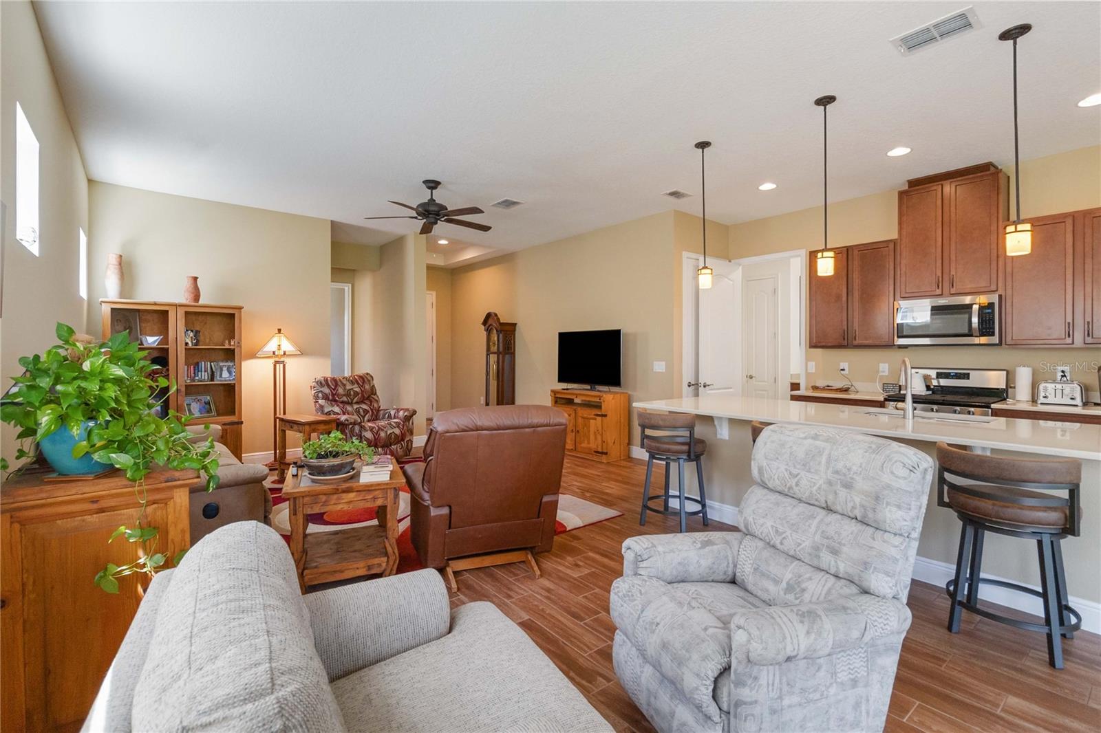 5006 SUNFALLS AVE, ST CLOUD, FL, 34772