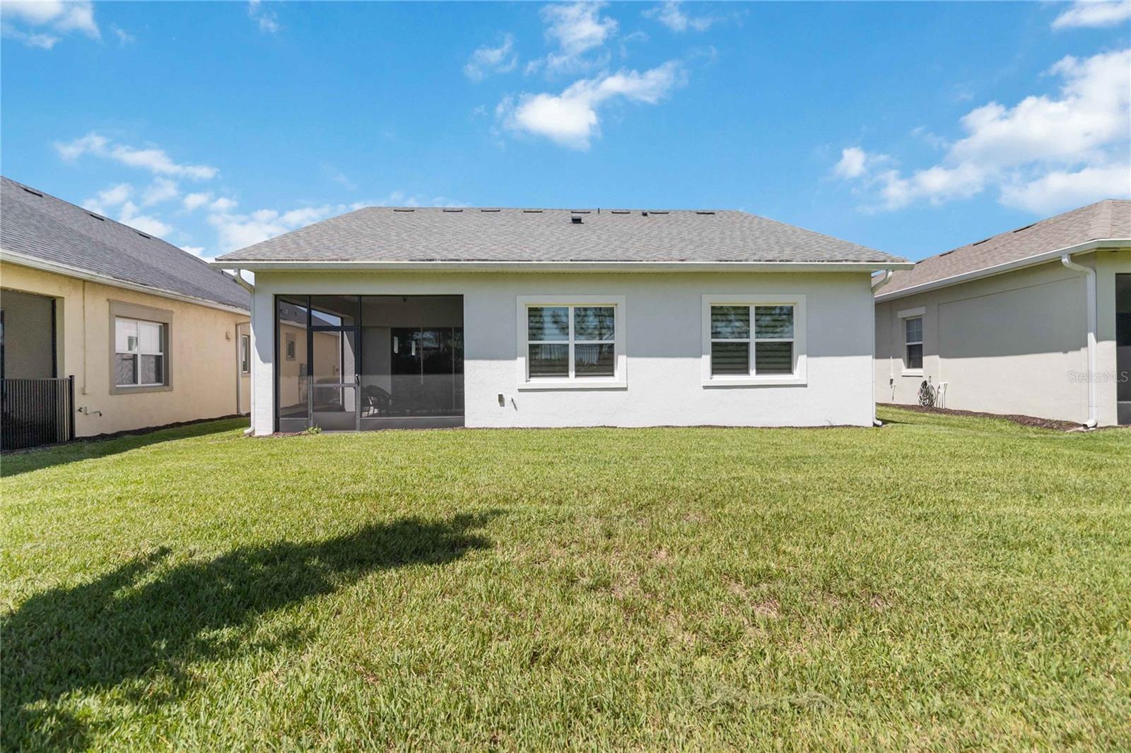 5006 SUNFALLS AVE, ST CLOUD, FL, 34772