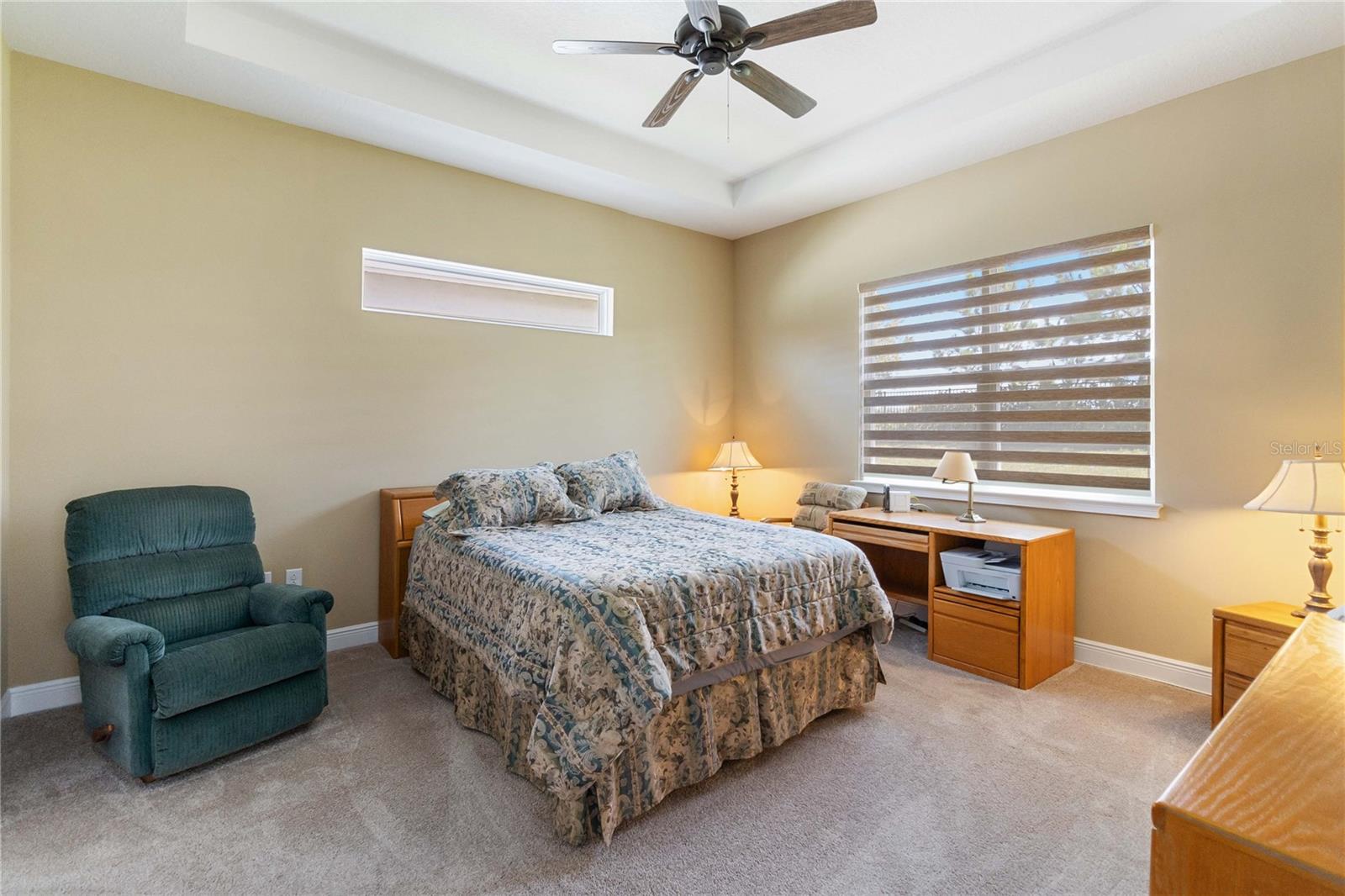 5006 SUNFALLS AVE, ST CLOUD, FL, 34772