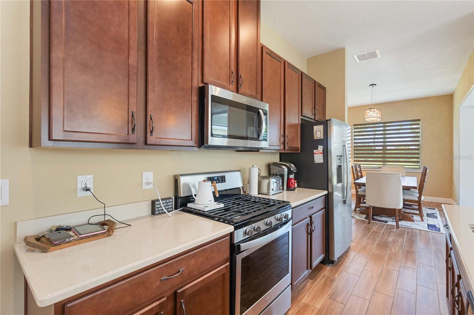 5006 SUNFALLS AVE, ST CLOUD, FL, 34772