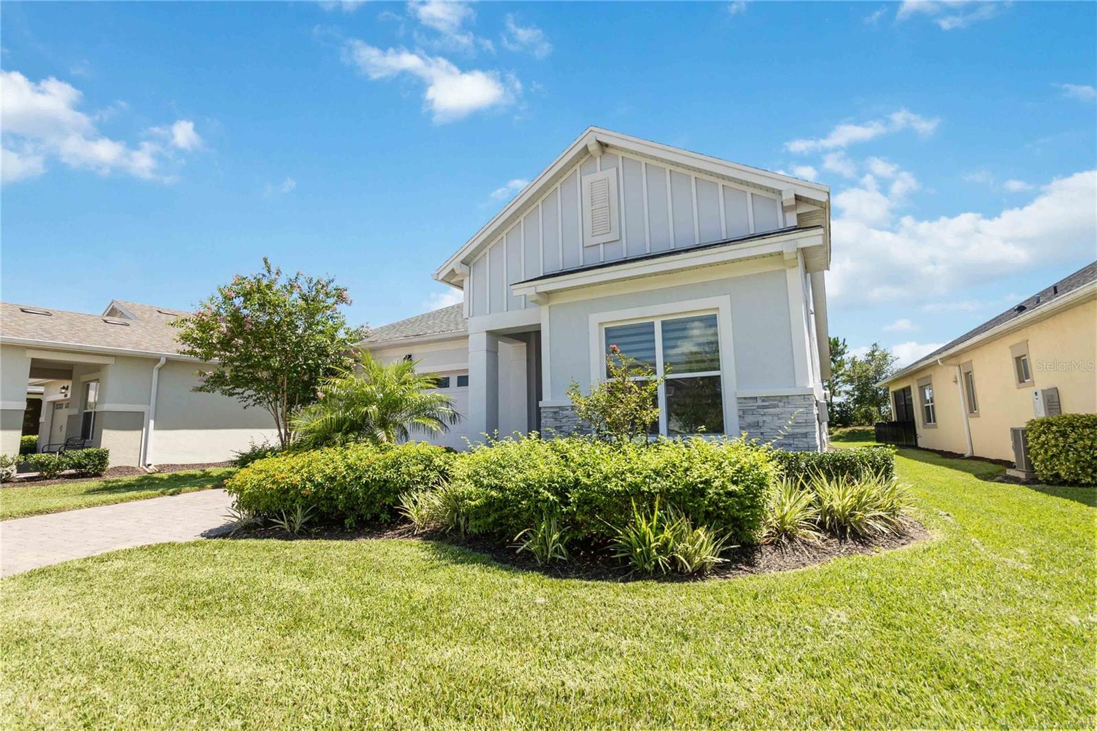 5006 SUNFALLS AVE, ST CLOUD, FL, 34772