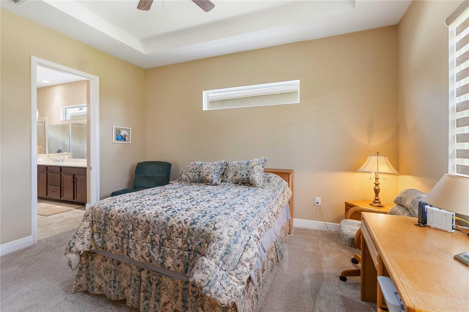 5006 SUNFALLS AVE, ST CLOUD, FL, 34772