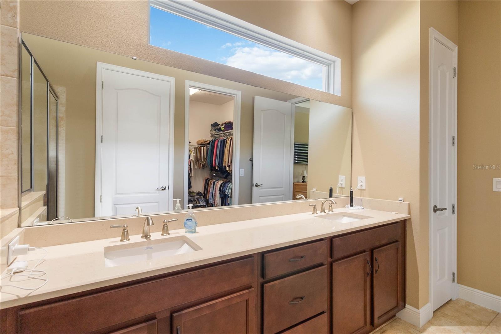 5006 SUNFALLS AVE, ST CLOUD, FL, 34772