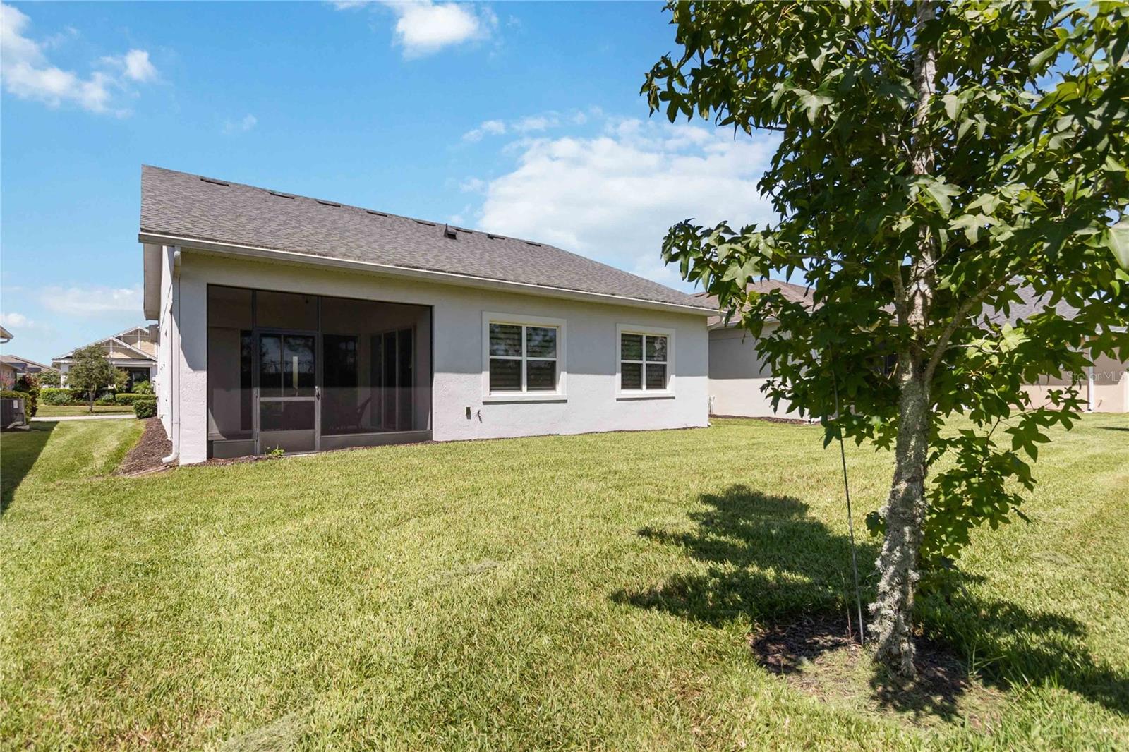 5006 SUNFALLS AVE, ST CLOUD, FL, 34772