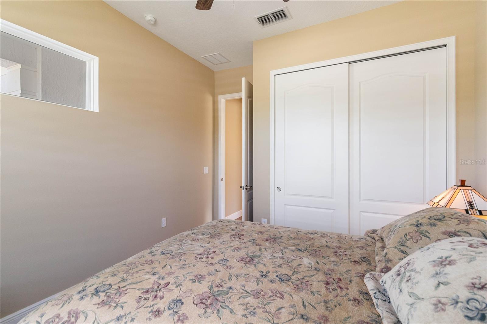 5006 SUNFALLS AVE, ST CLOUD, FL, 34772