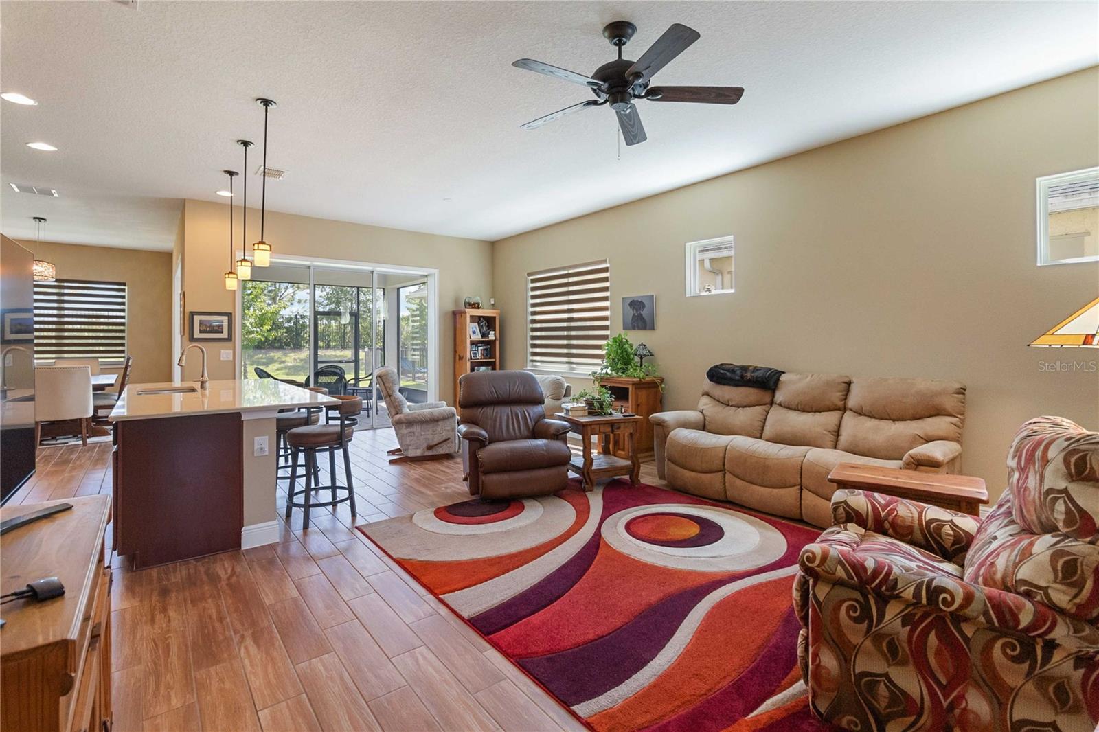 5006 SUNFALLS AVE, ST CLOUD, FL, 34772