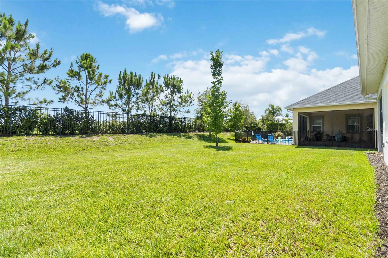 5006 SUNFALLS AVE, ST CLOUD, FL, 34772