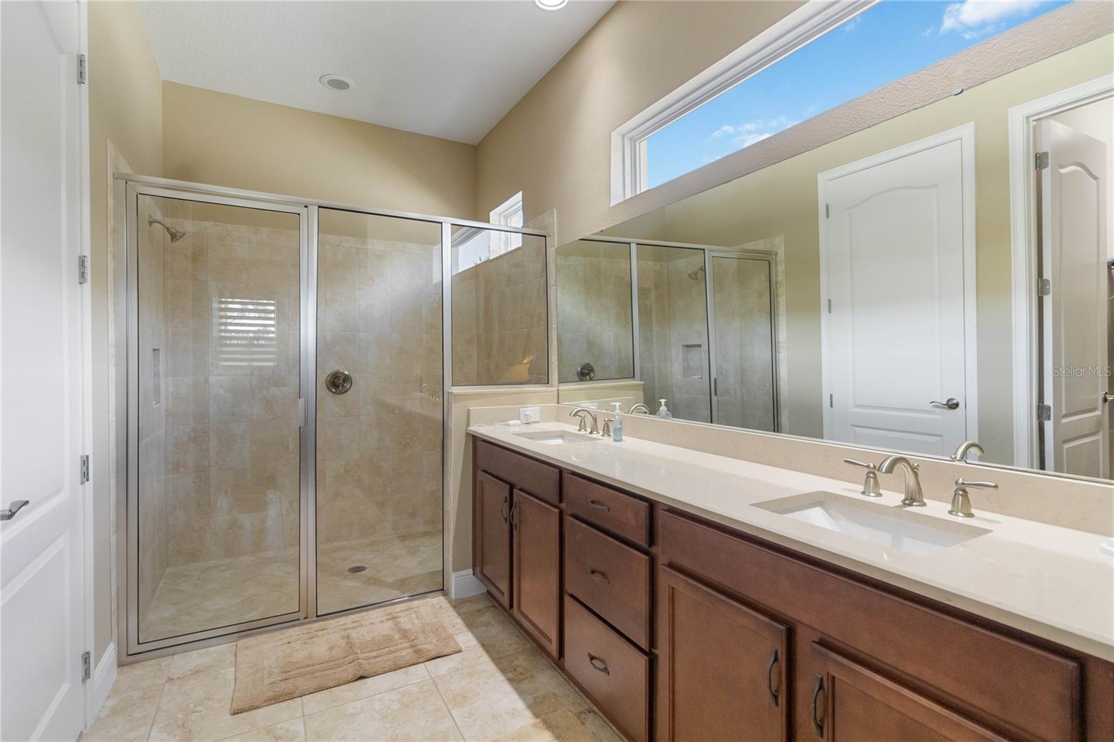 5006 SUNFALLS AVE, ST CLOUD, FL, 34772