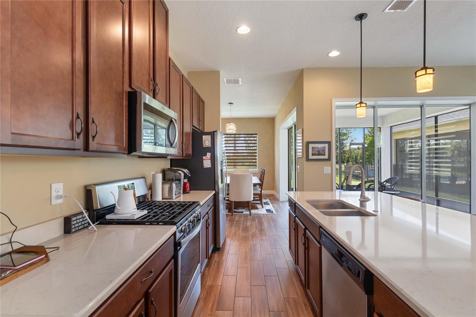 5006 SUNFALLS AVE, ST CLOUD, FL, 34772