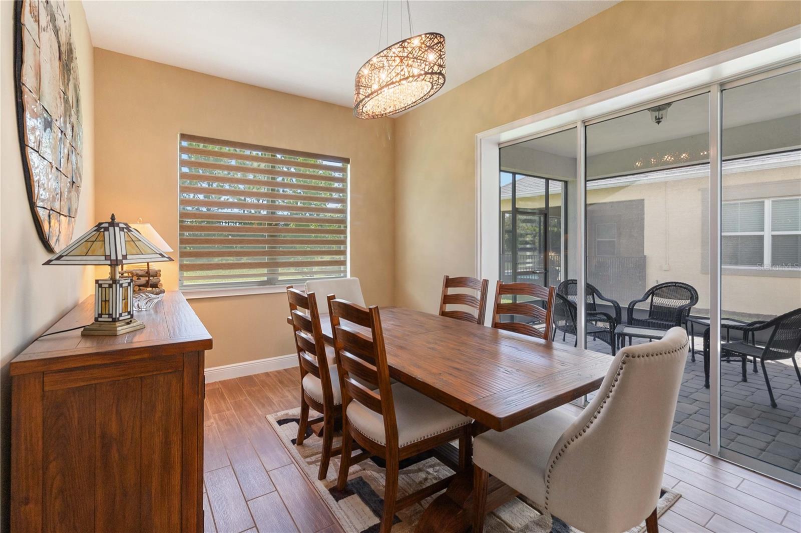 5006 SUNFALLS AVE, ST CLOUD, FL, 34772
