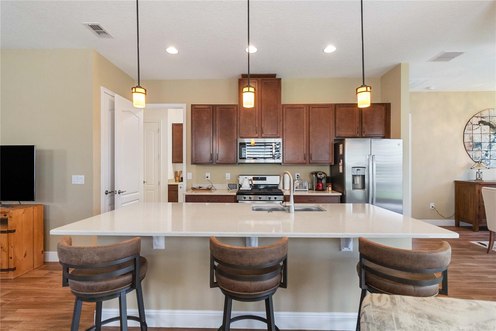 5006 SUNFALLS AVE, ST CLOUD, FL, 34772