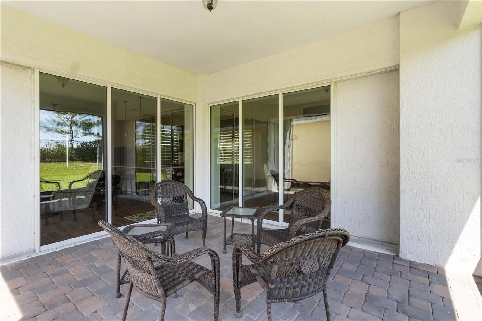 5006 SUNFALLS AVE, ST CLOUD, FL, 34772