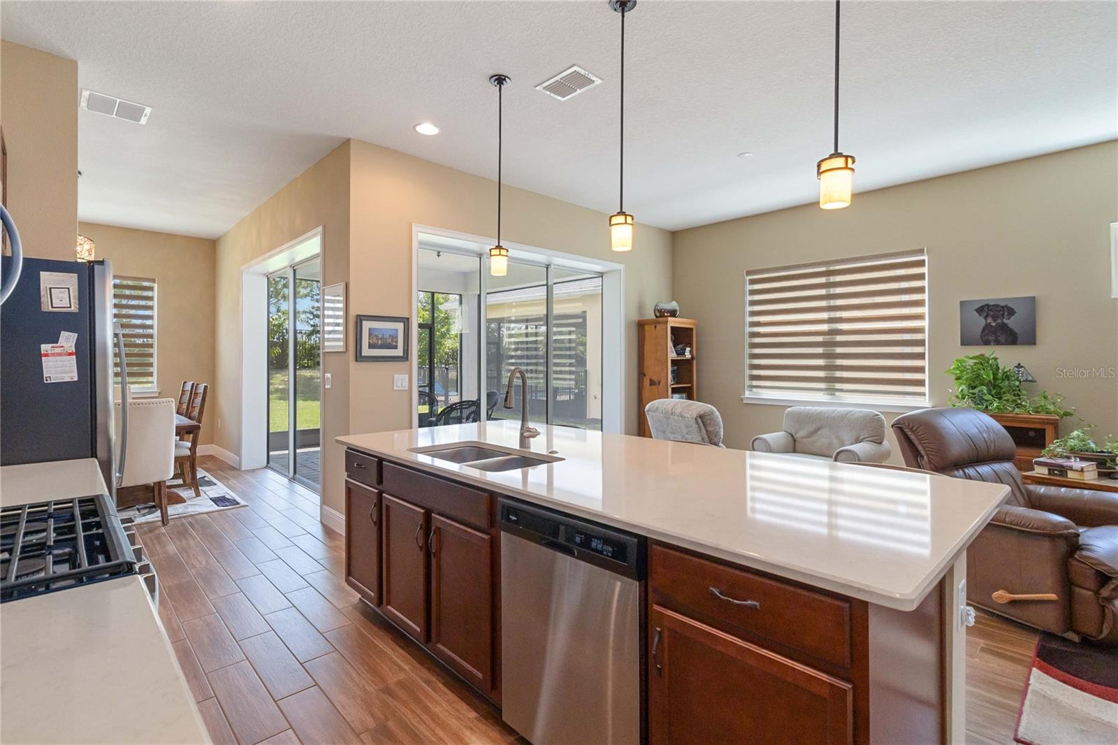 5006 SUNFALLS AVE, ST CLOUD, FL, 34772