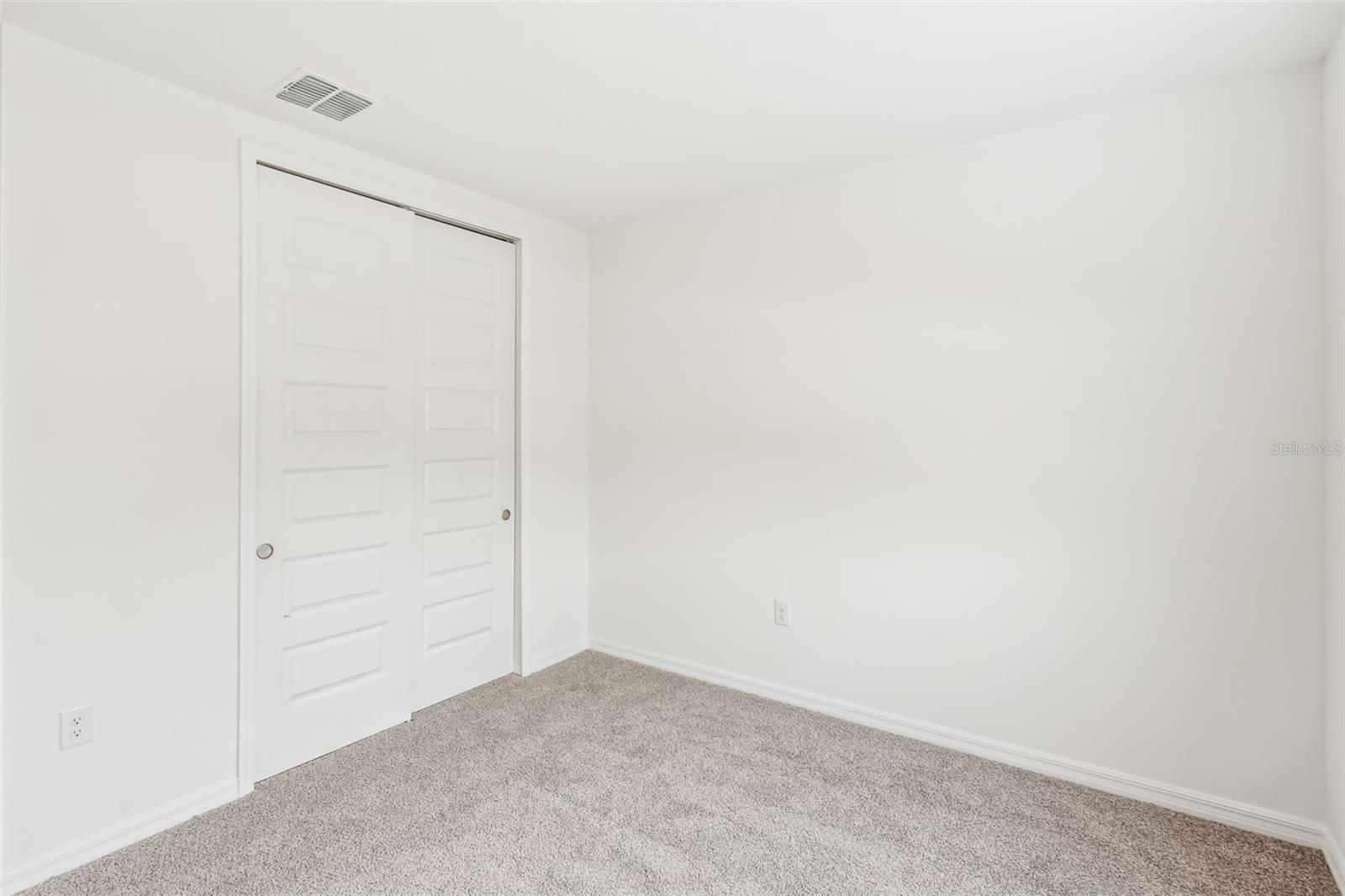 14014 GINNIE SPRINGS WAY, PARRISH, FL, 34219