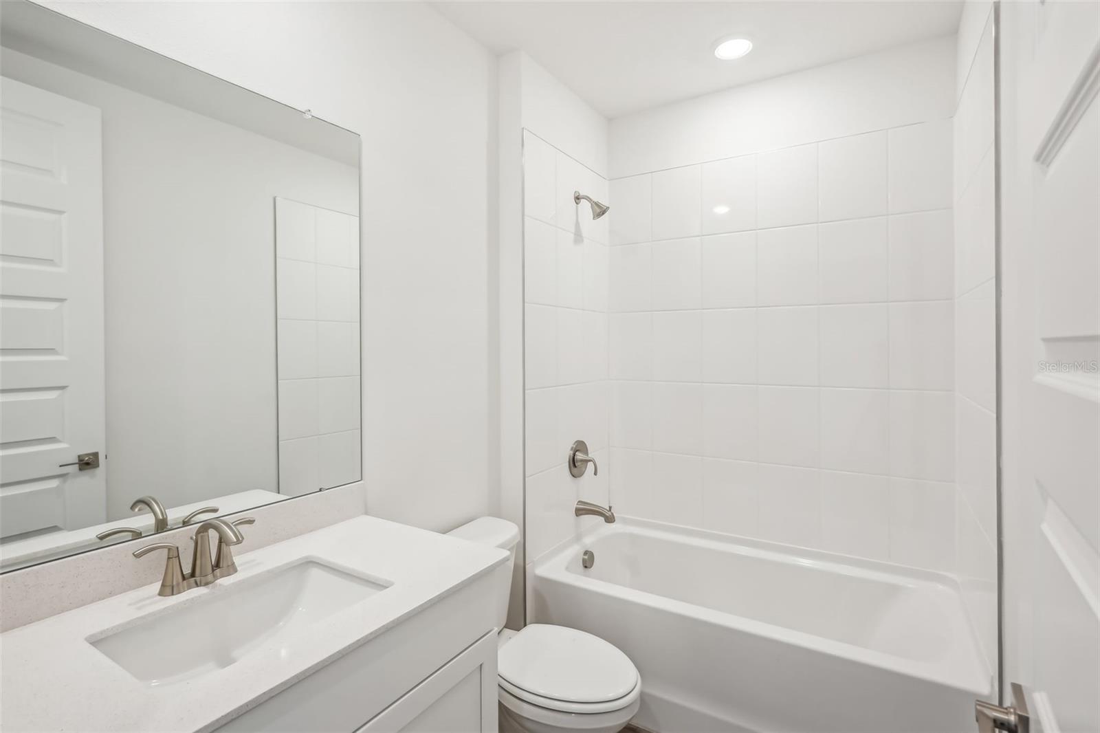 14014 GINNIE SPRINGS WAY, PARRISH, FL, 34219