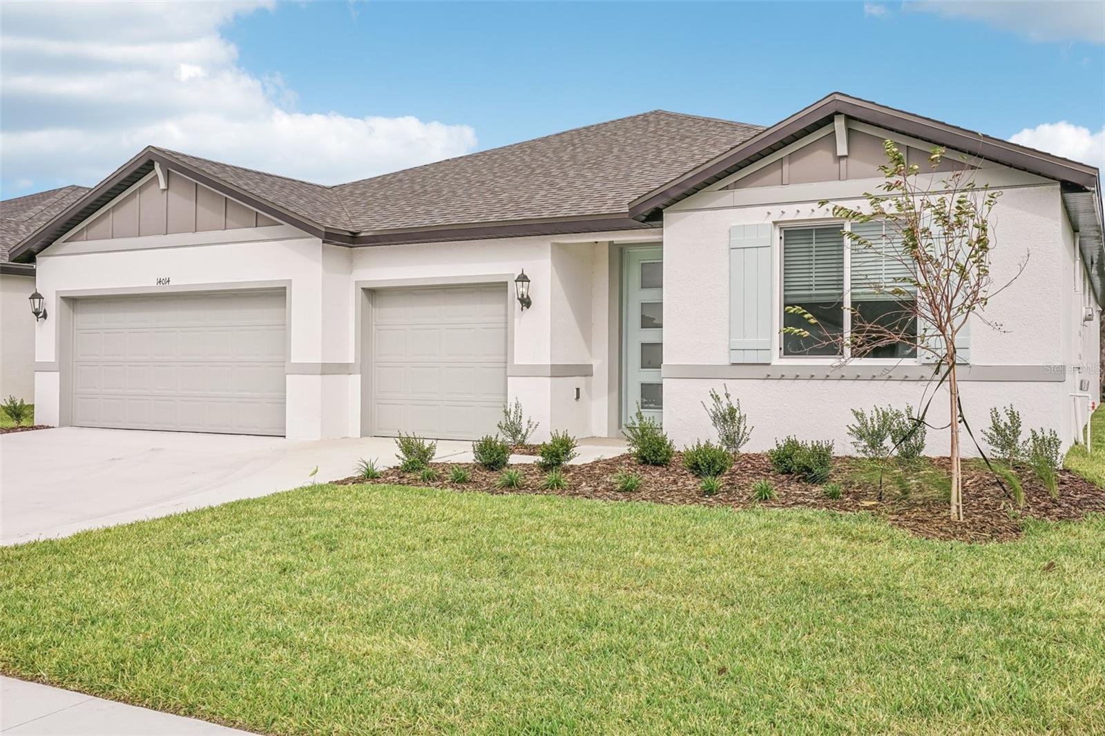 14014 GINNIE SPRINGS WAY, PARRISH, FL, 34219