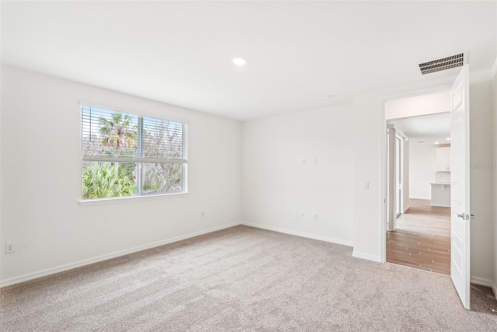 14014 GINNIE SPRINGS WAY, PARRISH, FL, 34219
