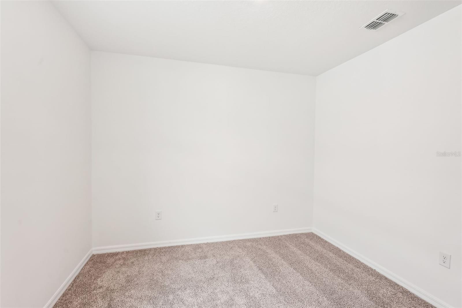 14014 GINNIE SPRINGS WAY, PARRISH, FL, 34219