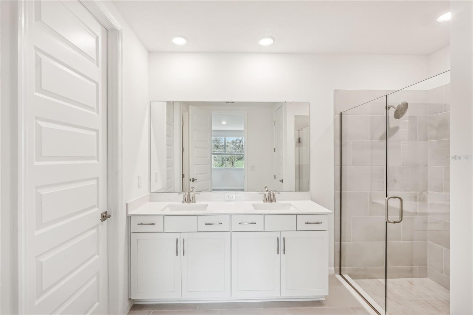 14014 GINNIE SPRINGS WAY, PARRISH, FL, 34219