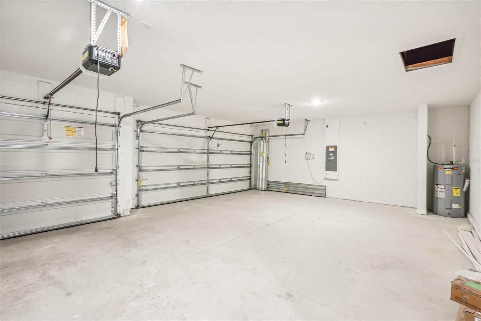 14014 GINNIE SPRINGS WAY, PARRISH, FL, 34219