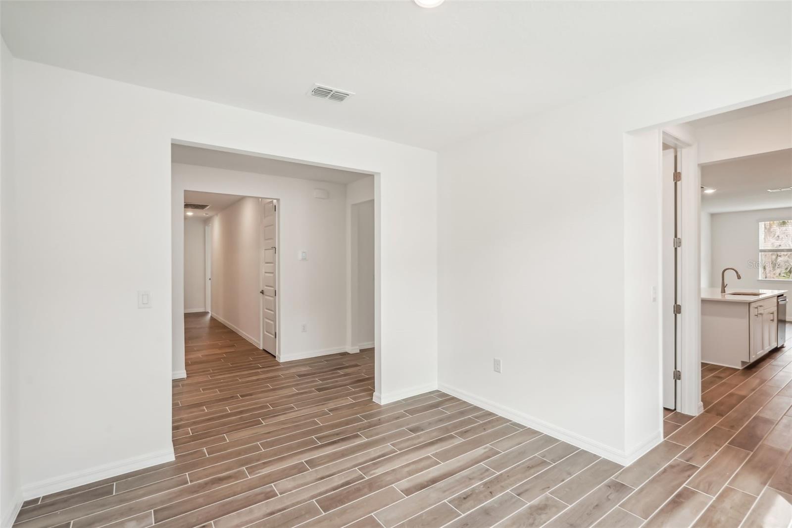 14014 GINNIE SPRINGS WAY, PARRISH, FL, 34219