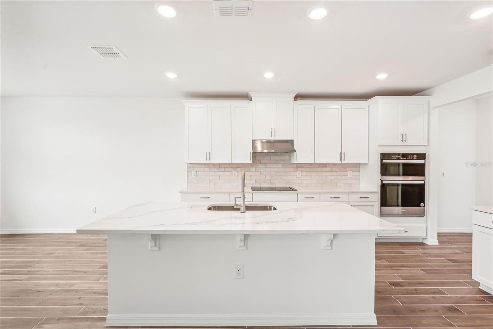 14014 GINNIE SPRINGS WAY, PARRISH, FL, 34219