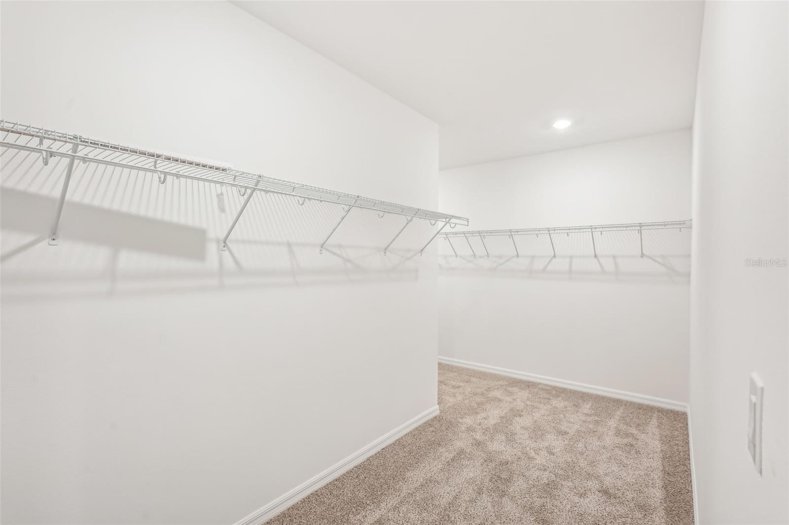 14014 GINNIE SPRINGS WAY, PARRISH, FL, 34219