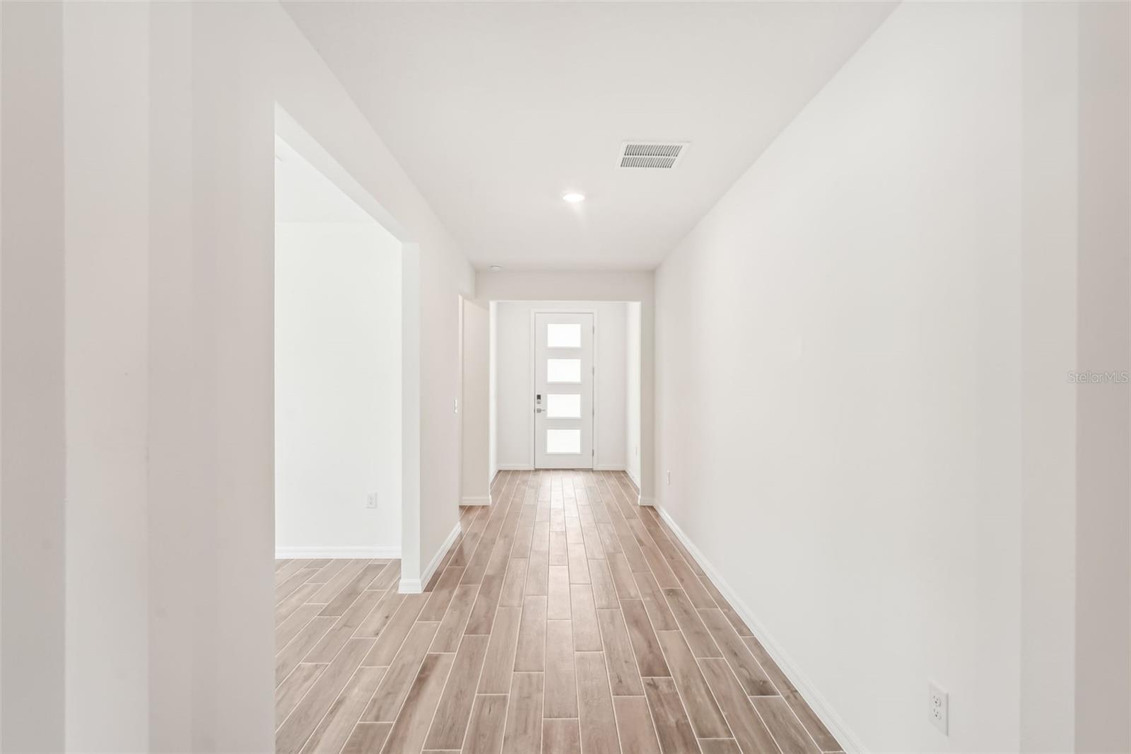 14014 GINNIE SPRINGS WAY, PARRISH, FL, 34219