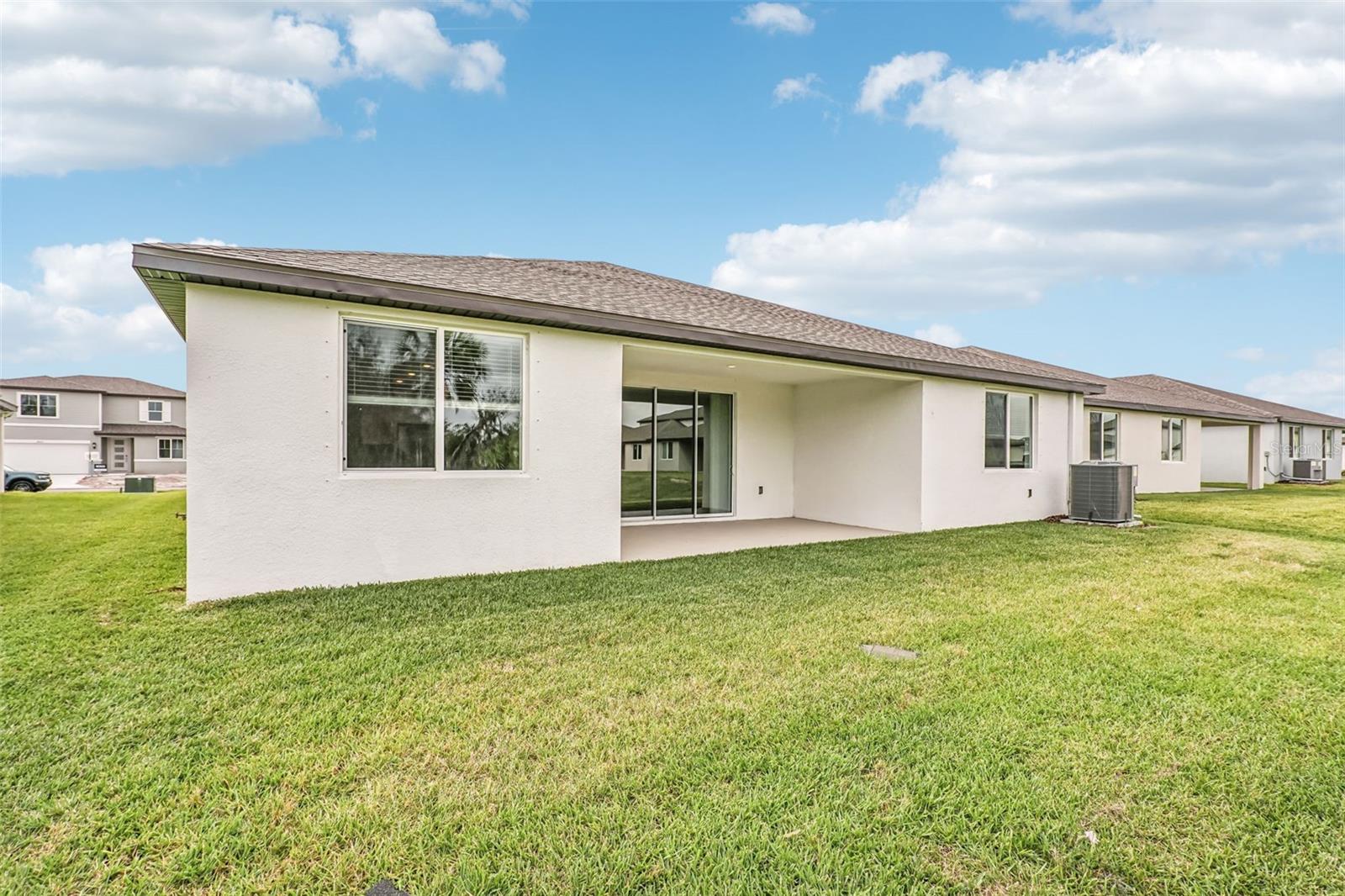 14014 GINNIE SPRINGS WAY, PARRISH, FL, 34219