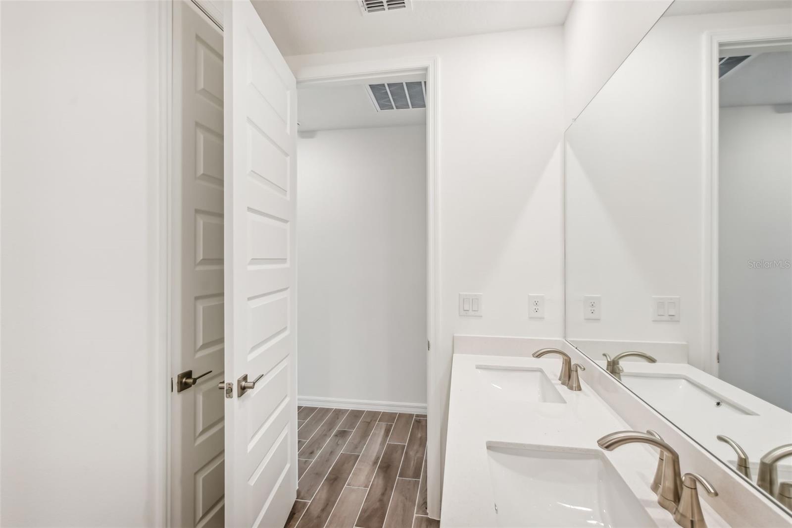 14014 GINNIE SPRINGS WAY, PARRISH, FL, 34219
